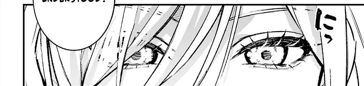 Infinite Magician ~I Was Persecuted as a Commoner's Child Without Magic Power, but I Possesses Infinite Magical Power~ Chapter 6 - page 8