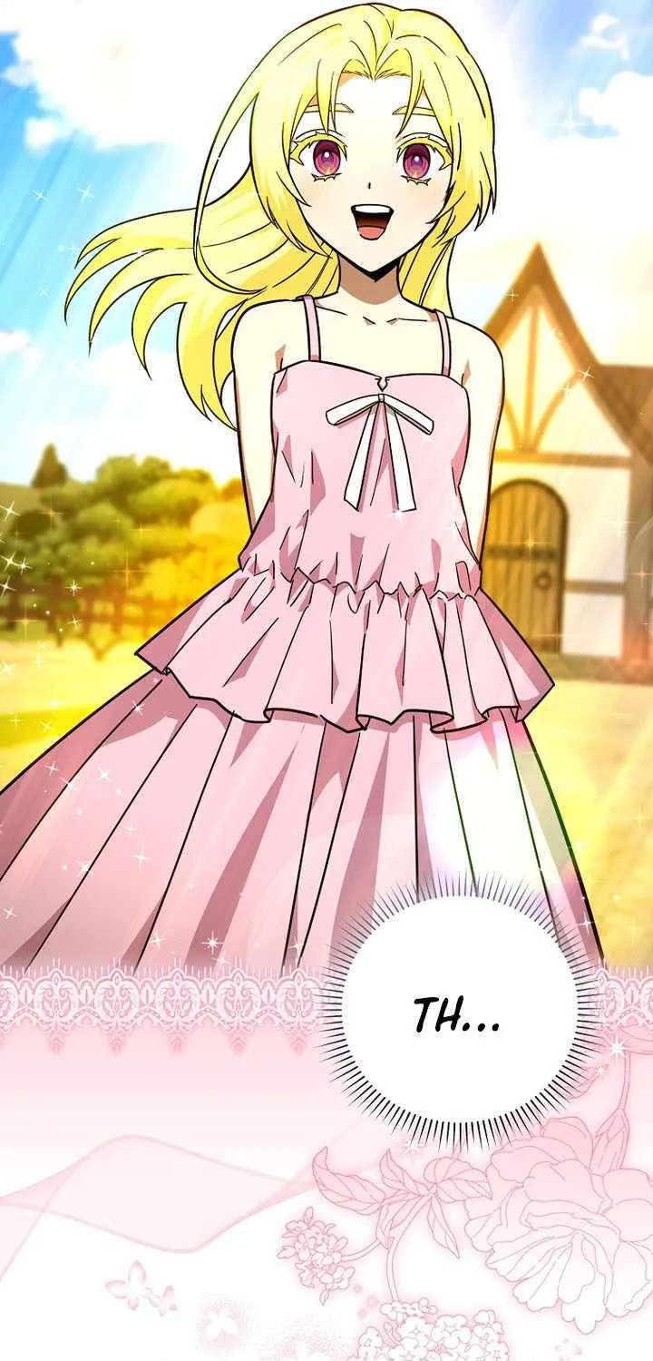 To Hell With Being A Saint, I’m A Doctor Chapter 175 - page 91