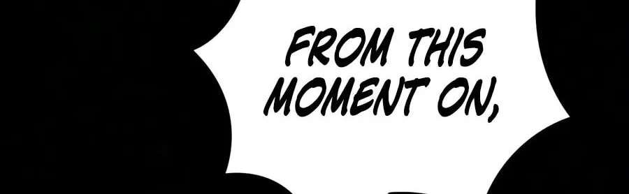 A Flame Reborn Chapter 149 - page 151