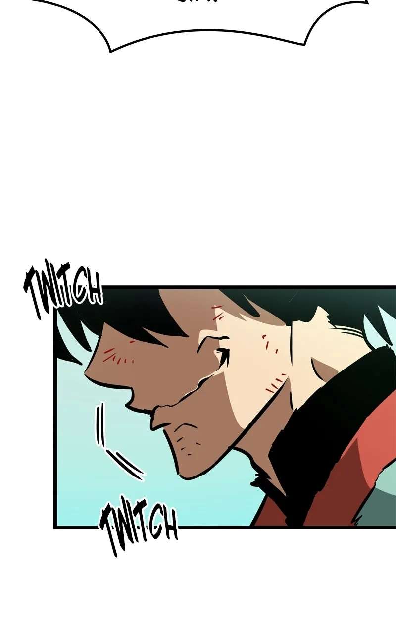 The Martial Genius WhoRemembers Everything Chapter 1 - page 133