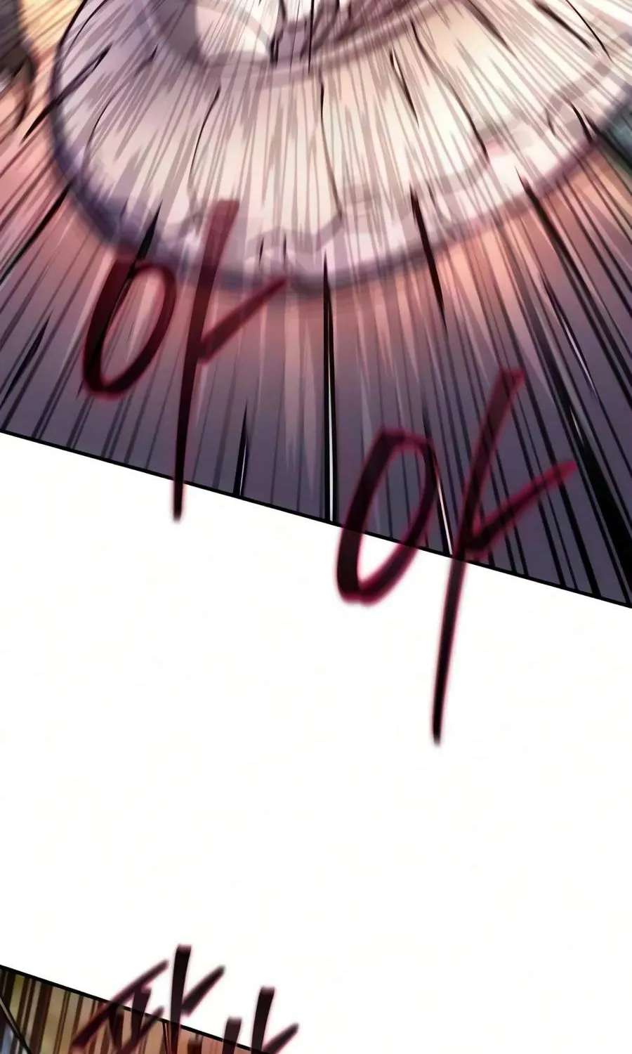 The Demonic Cult Instructor Returns Chapter 64 - page 52