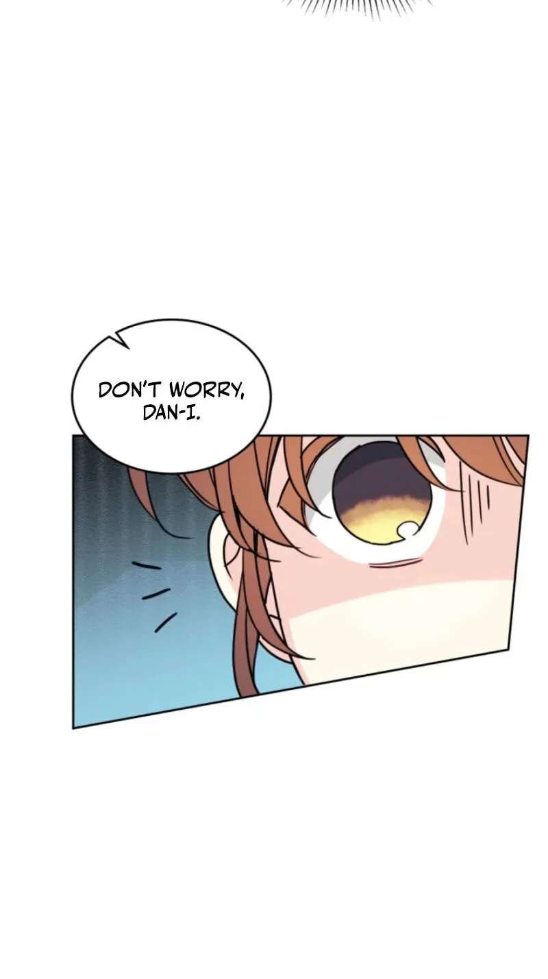 My Life as an Internet Novel Chapter 284 - page 17