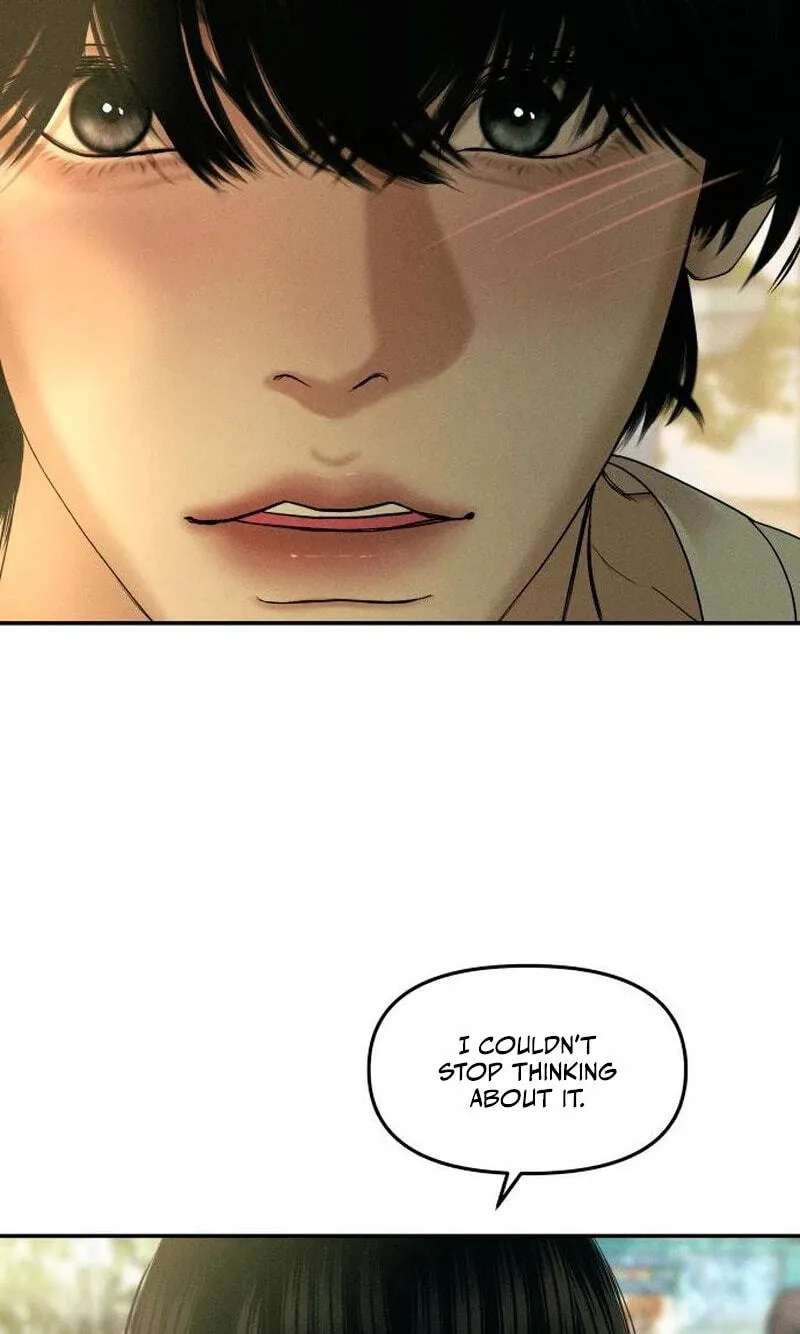 A Loser’s Love Chapter 29 - page 54