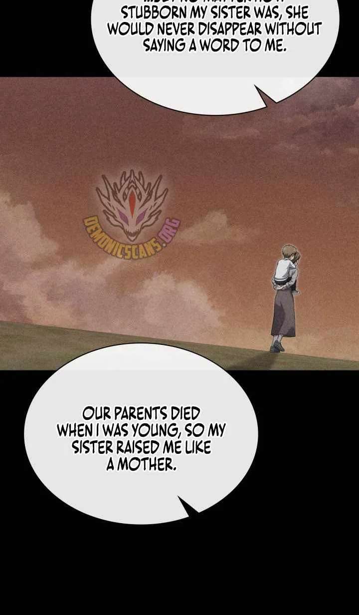 Reset Life Of Regression Police Chapter 170 - page 9