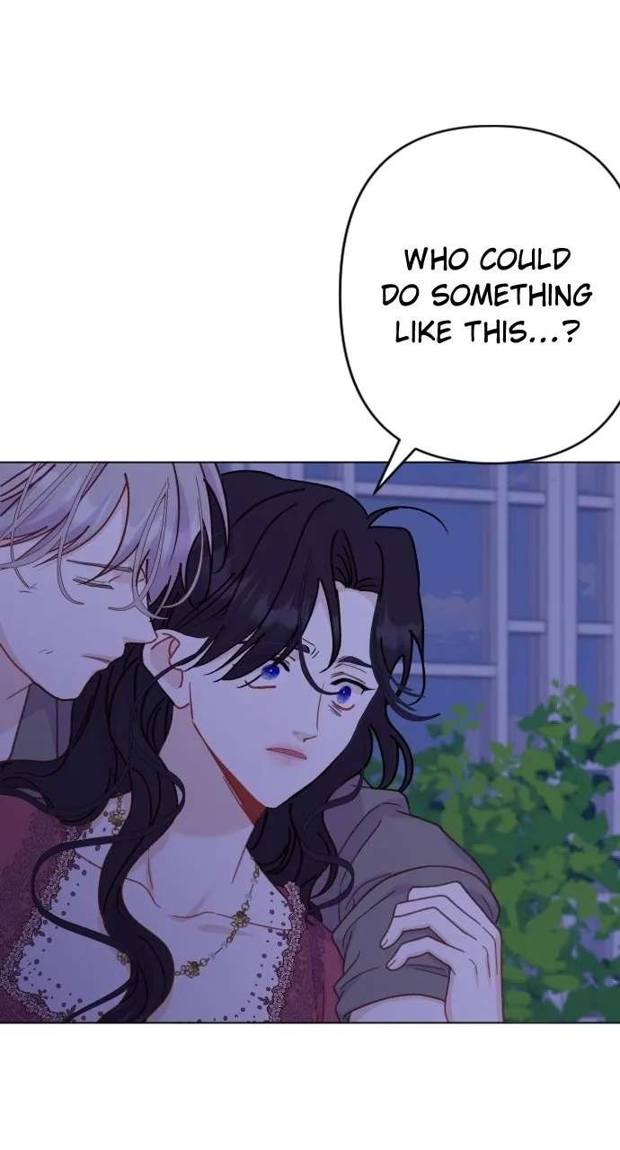 To Die or To Fall In Love Chapter 97 - page 70