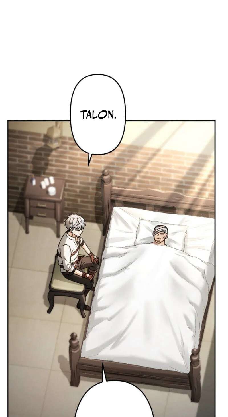 Haiiro no Asshu ~Teikokukishi Dan o Kubi ni Natta Ore wa Dungeon Toshi de Haiiro no Jinsei o Hikkurikaesu~ Chapter 52 - page 64