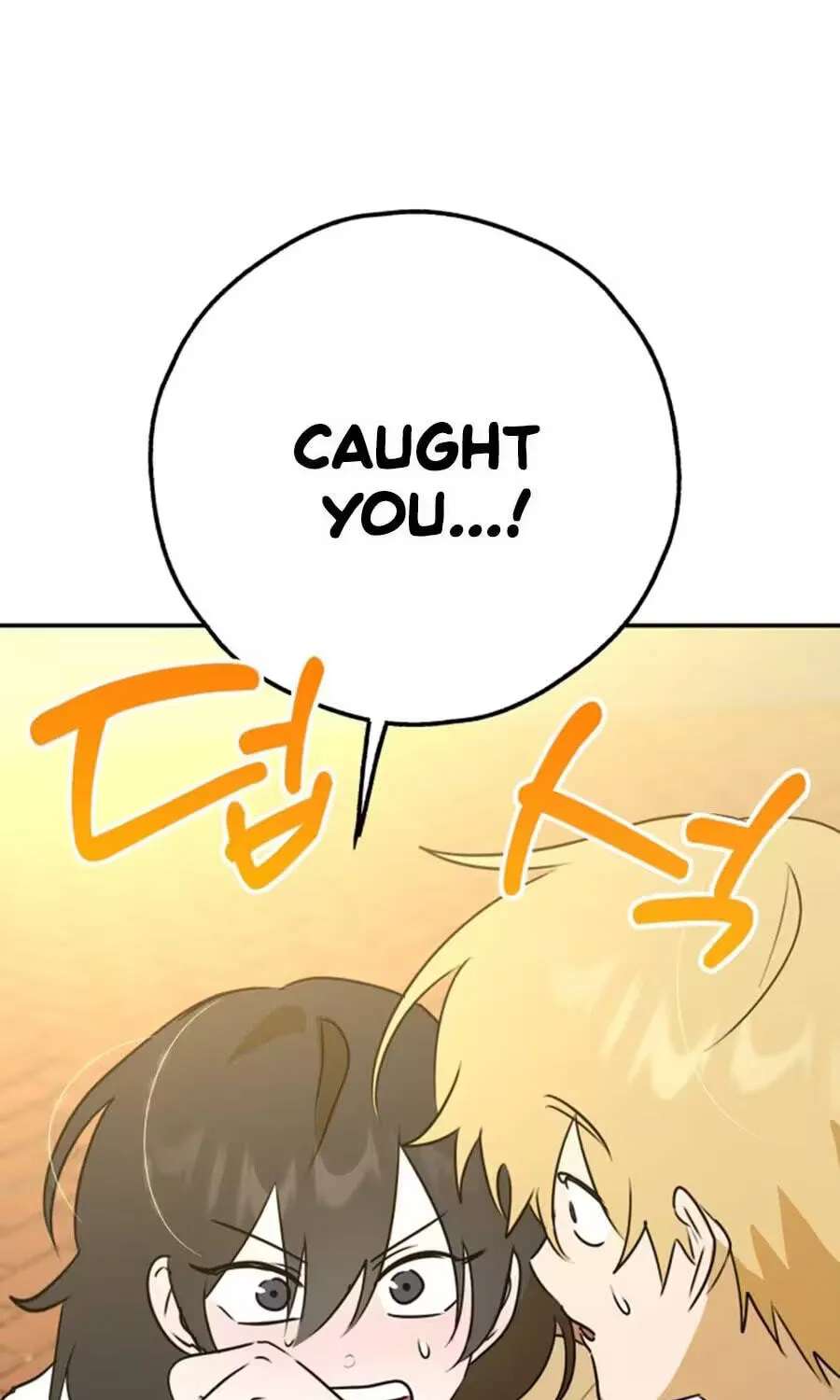 Horror Romance Chapter 30 - page 51