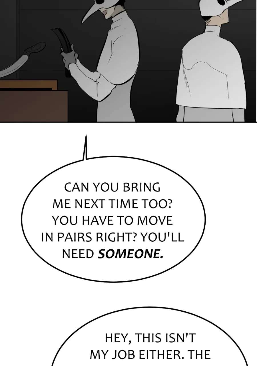 Holistic Chapter 34 - page 108