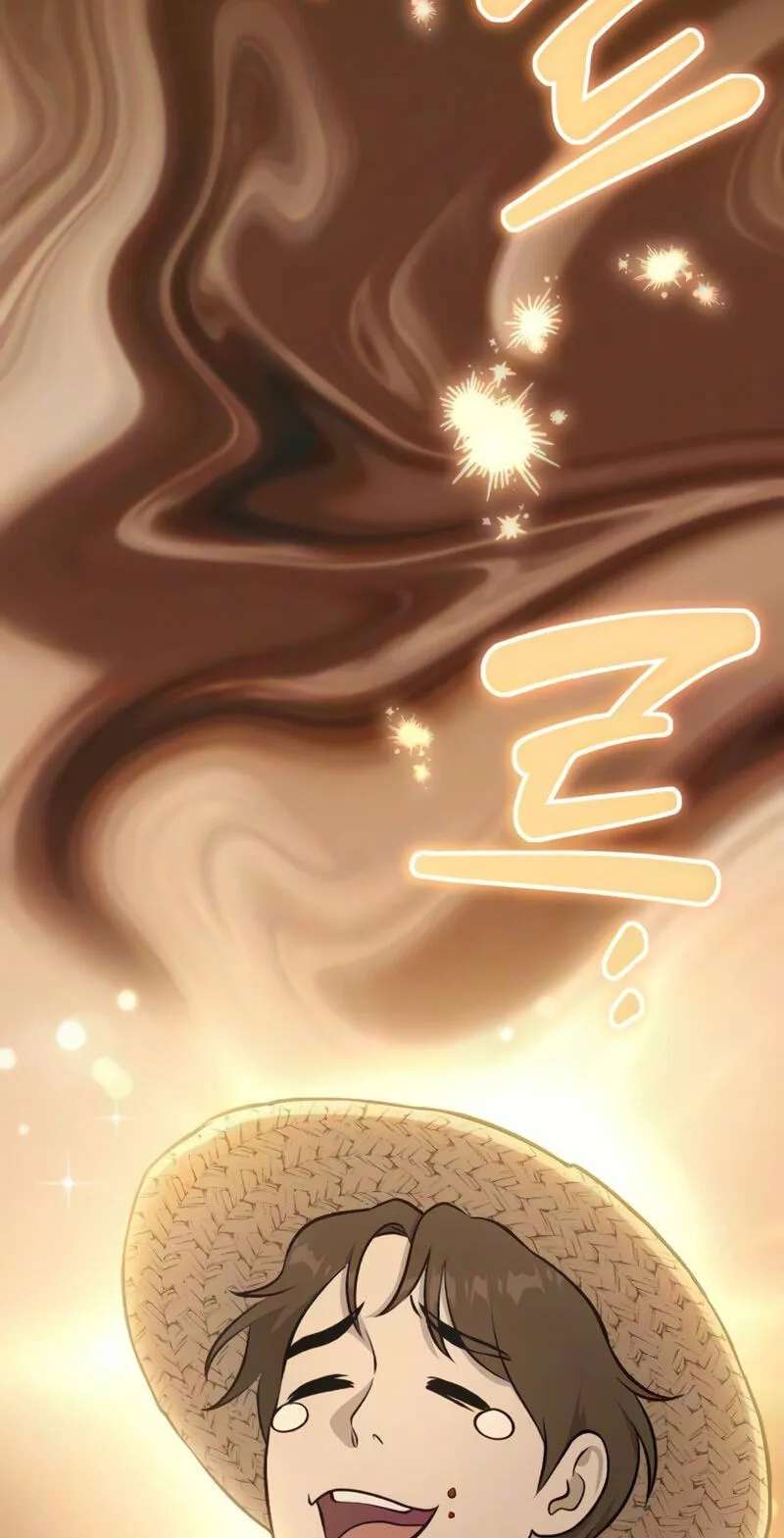 The Top Dungeon Farmer Chapter 143 - page 66