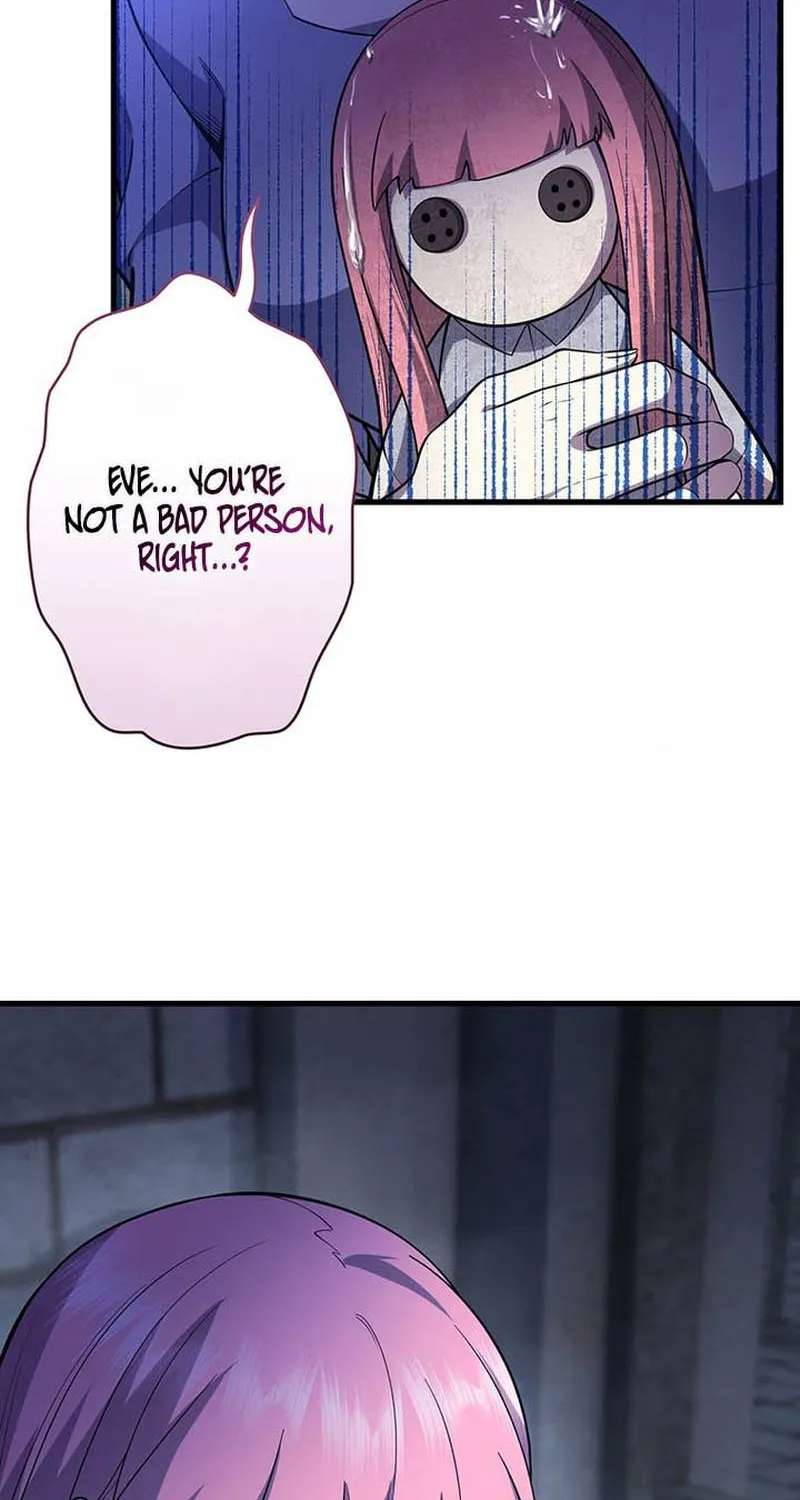 Return of the Adopted Child in a World of Bloodline Supremacy Chapter 51 - page 26