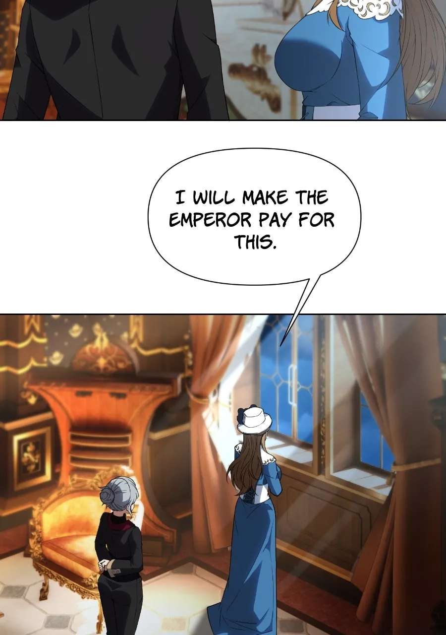 I Dominate a Magical Continentwith an Industrial Revolution Chapter 40 - page 27