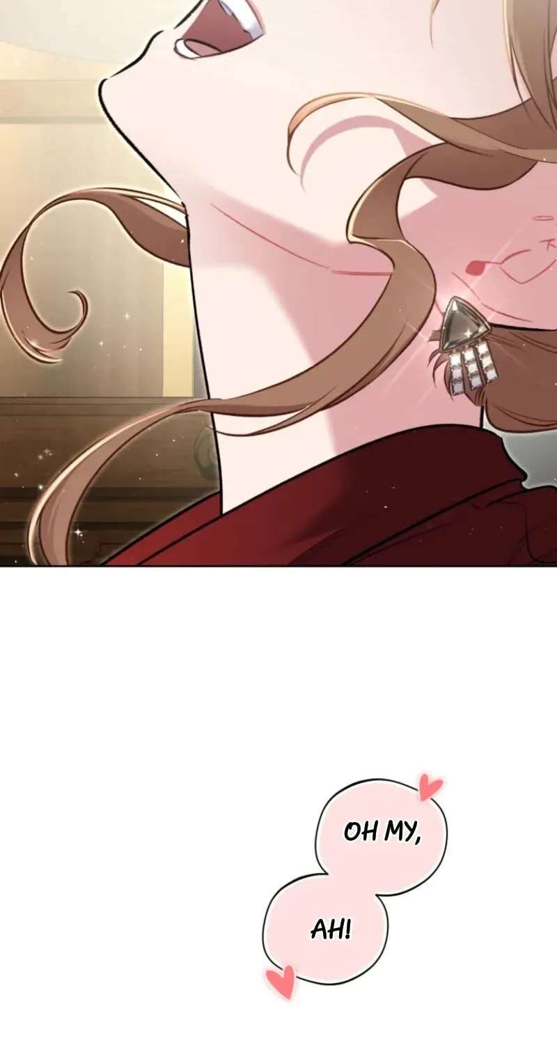 My Mad Fake Marriage to Maddie Chapter 82 - page 2