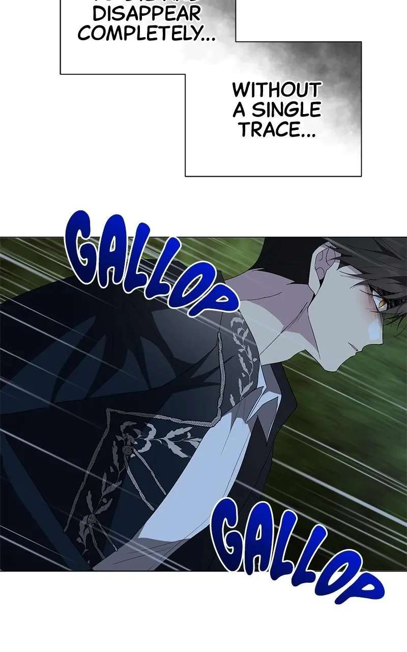 Wished You Were Dead Chapter 92 - page 81
