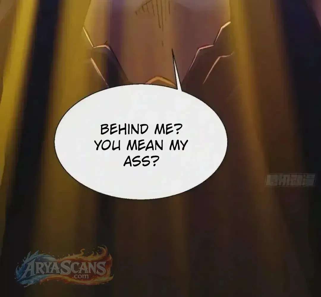 From Riches to Rags Chapter 45 - page 89