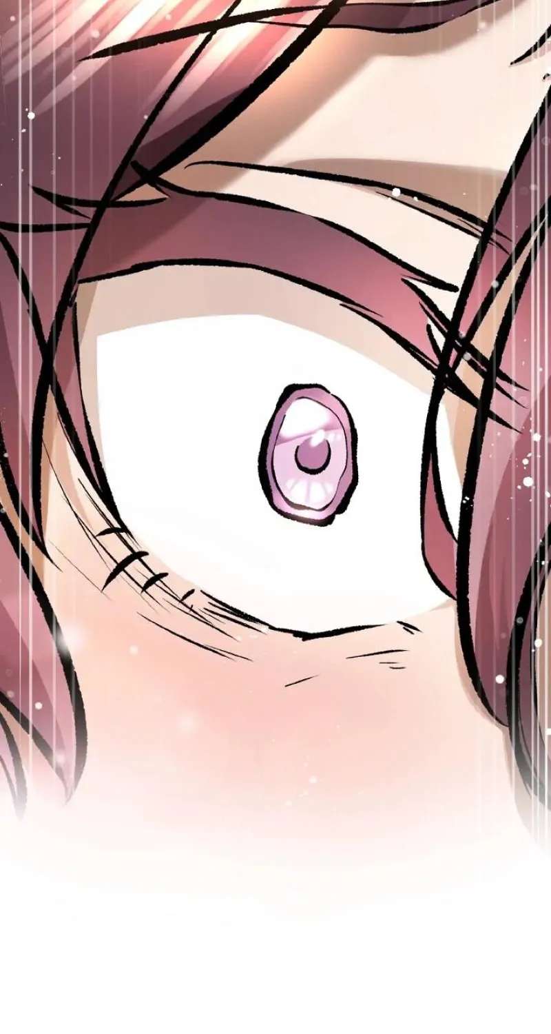 Kusushi no Hana Chapter 22 - page 65