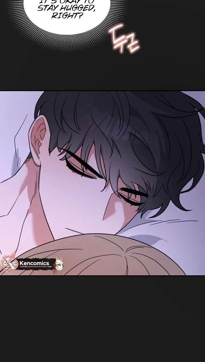 Do It, Oppa! Chapter 2 - page 66