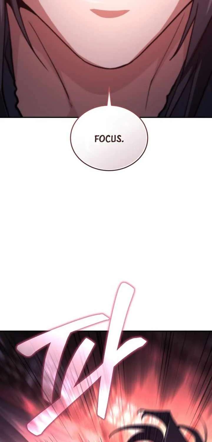 My Dad Is the Best in the World Chapter 32 - page 87