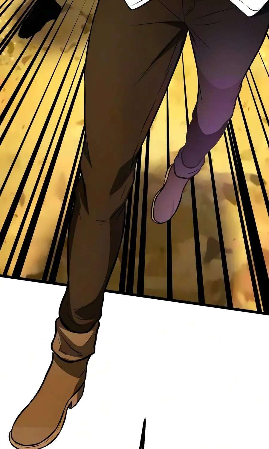 Reincarnator (Manhwa) Chapter 150 - page 119