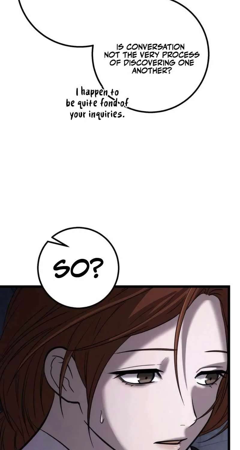 Immortal's Way of Life Chapter 26 - page 101