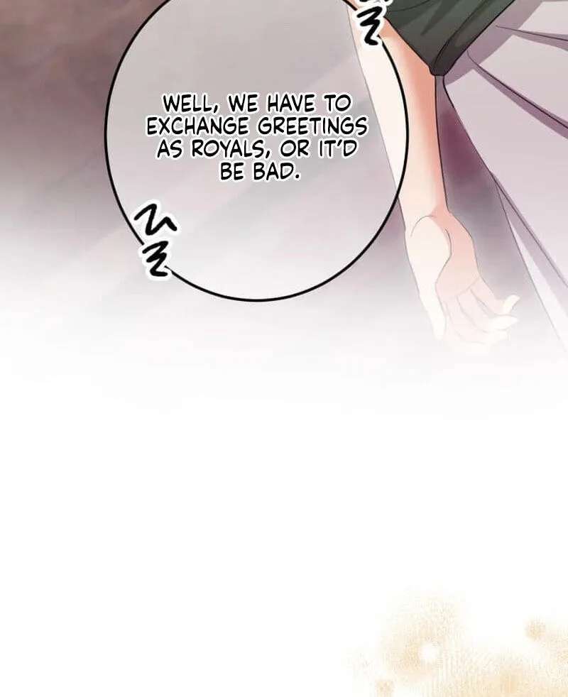 Ookan Yori Dekiai o Chapter 26 - page 20