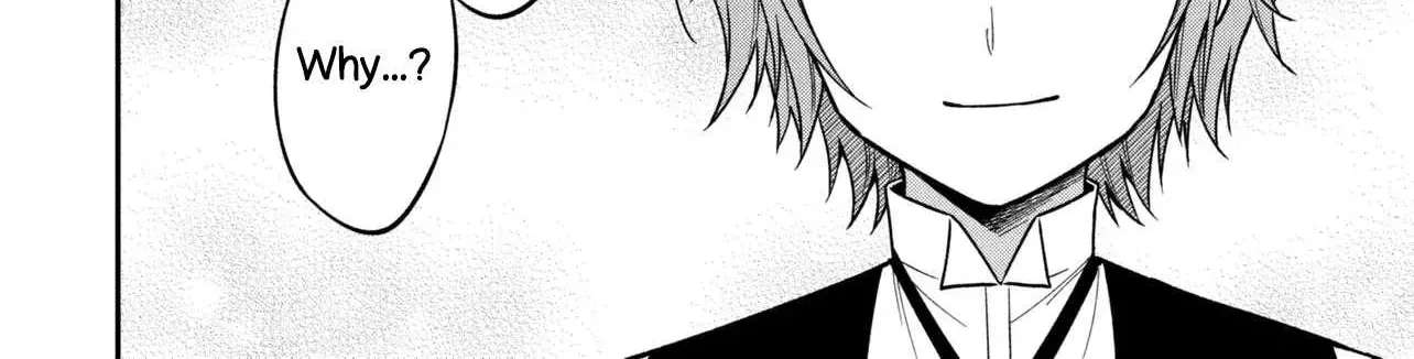 Tonari No Kuuderera O Amayakashitara, Uchi No Aikagi O Watasu Koto Ni Natta Chapter 45 - page 53