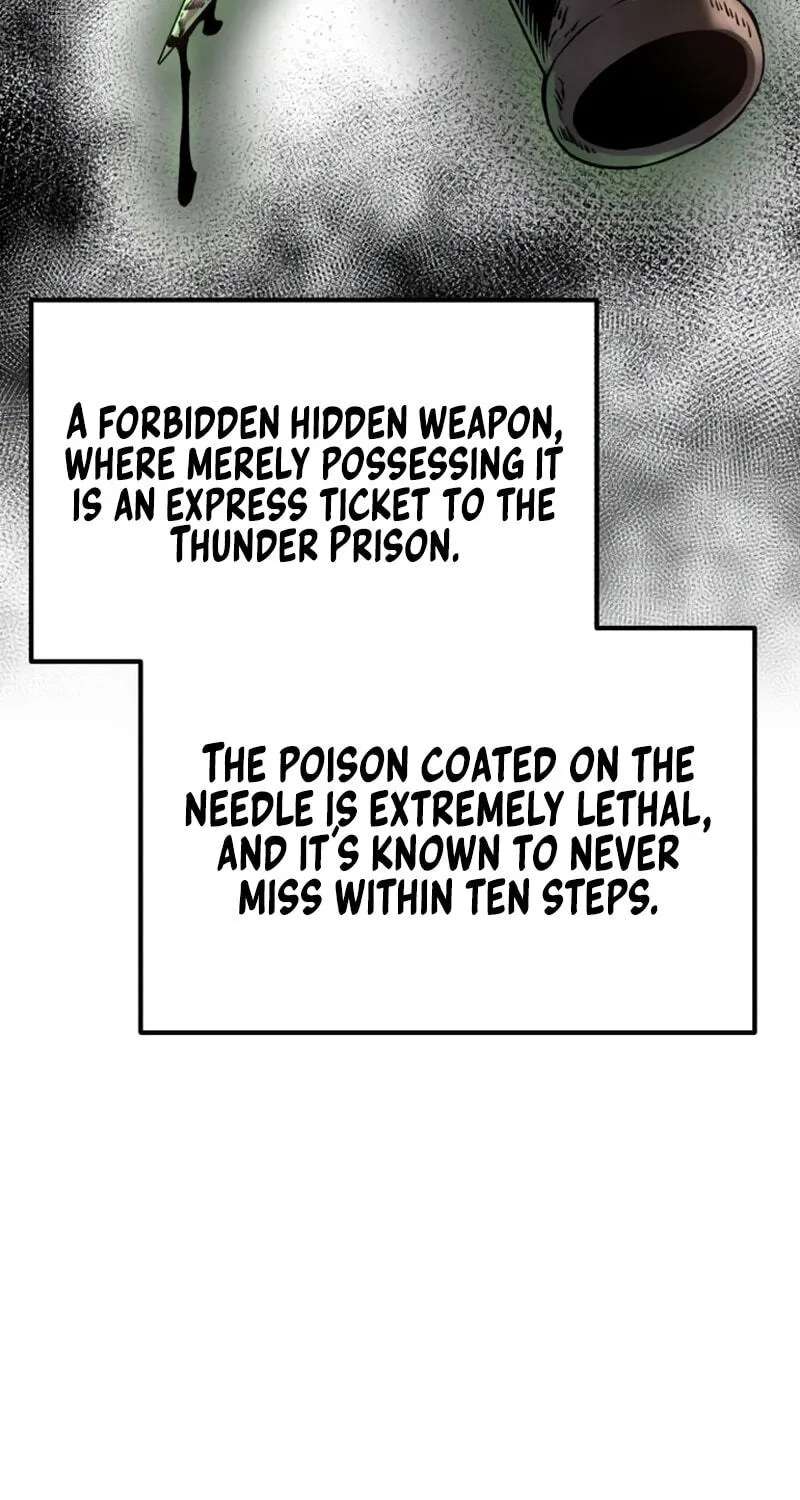 The Ultimate Class Master Chapter 14 - page 114