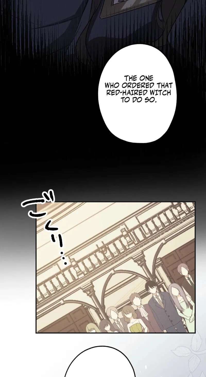 Dansei Fushin no Moto Reijou wa, Koushoku Denka wo Tasukeru Koto ni shita. Chapter 29 - page 7