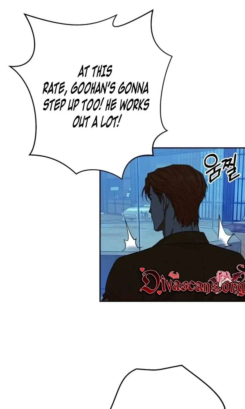 Free Lancer Chapter 26 - page 90
