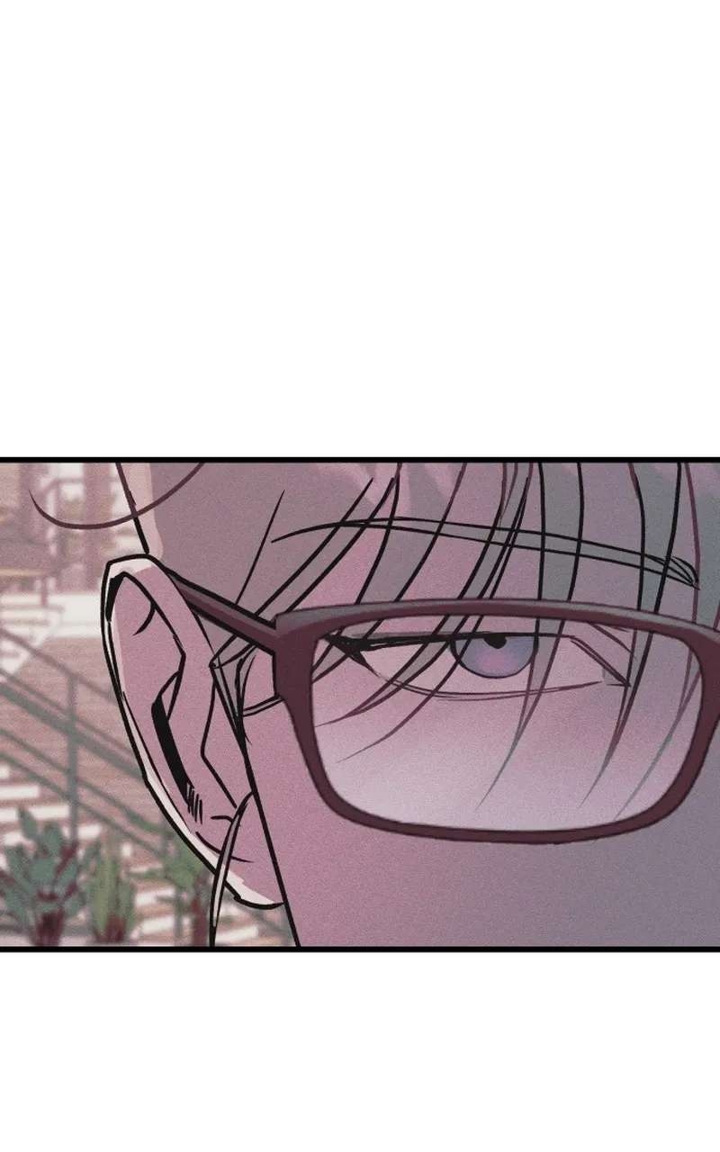 Acting Gangster Chapter 50 - page 154