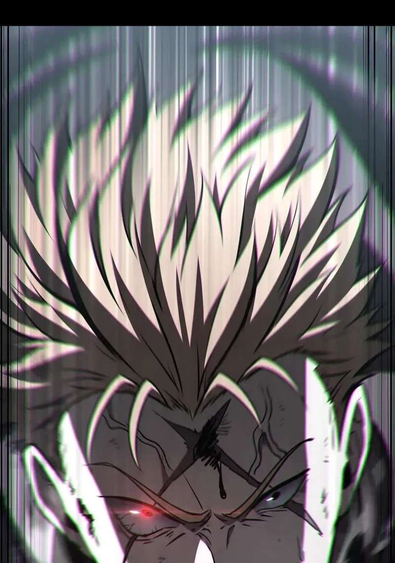 Starting with ×10: You Really Exploited the Bug! Chapter 4 - page 103