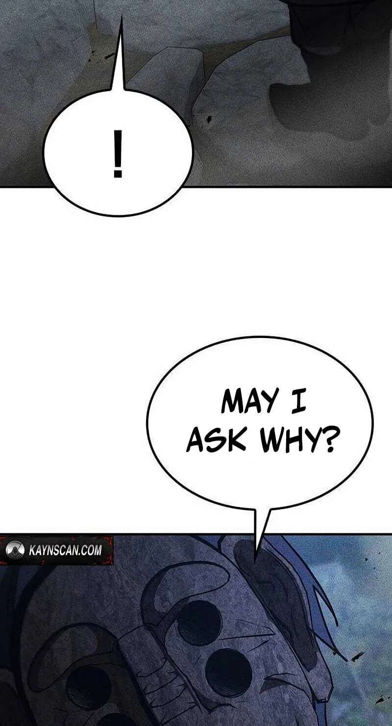 Golden Lily Chapter 41 - page 56