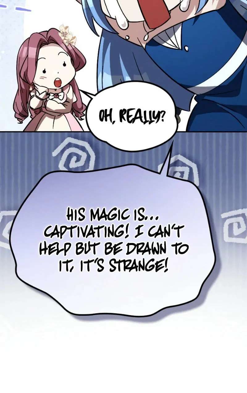 The Patron of Villains Chapter 50 - page 128