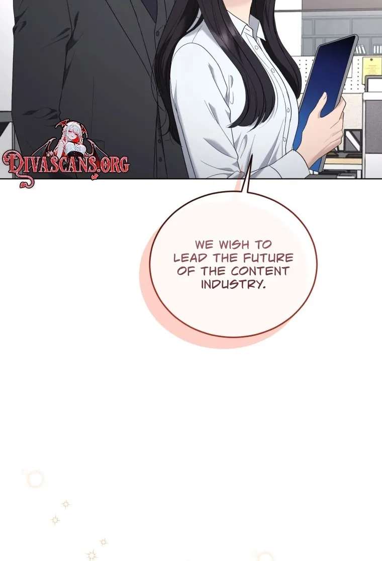 Goodbye, Ex-Husband Chapter 68 - page 41