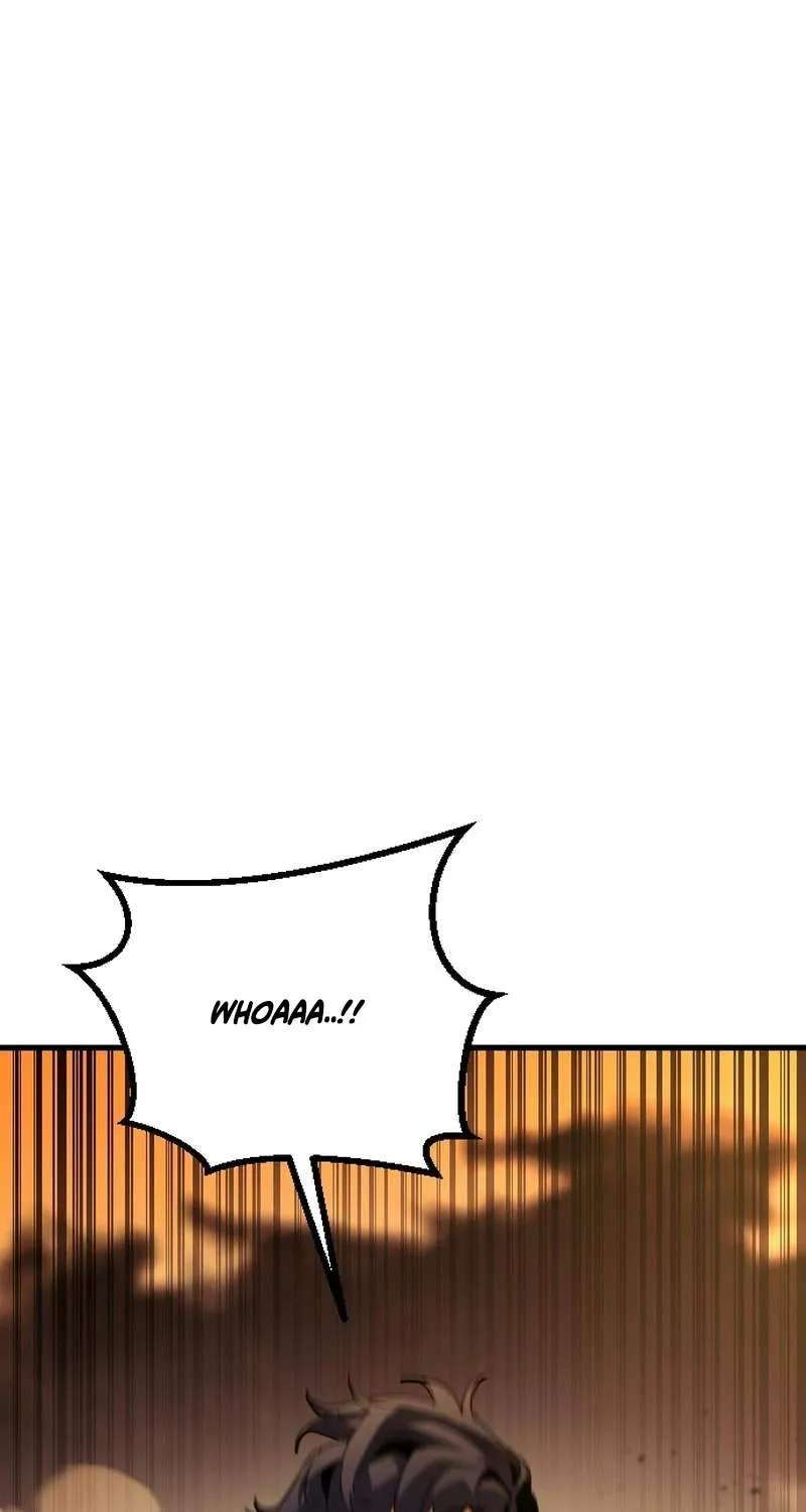 Extermination of the Heavenly Way Chapter 20 - page 39