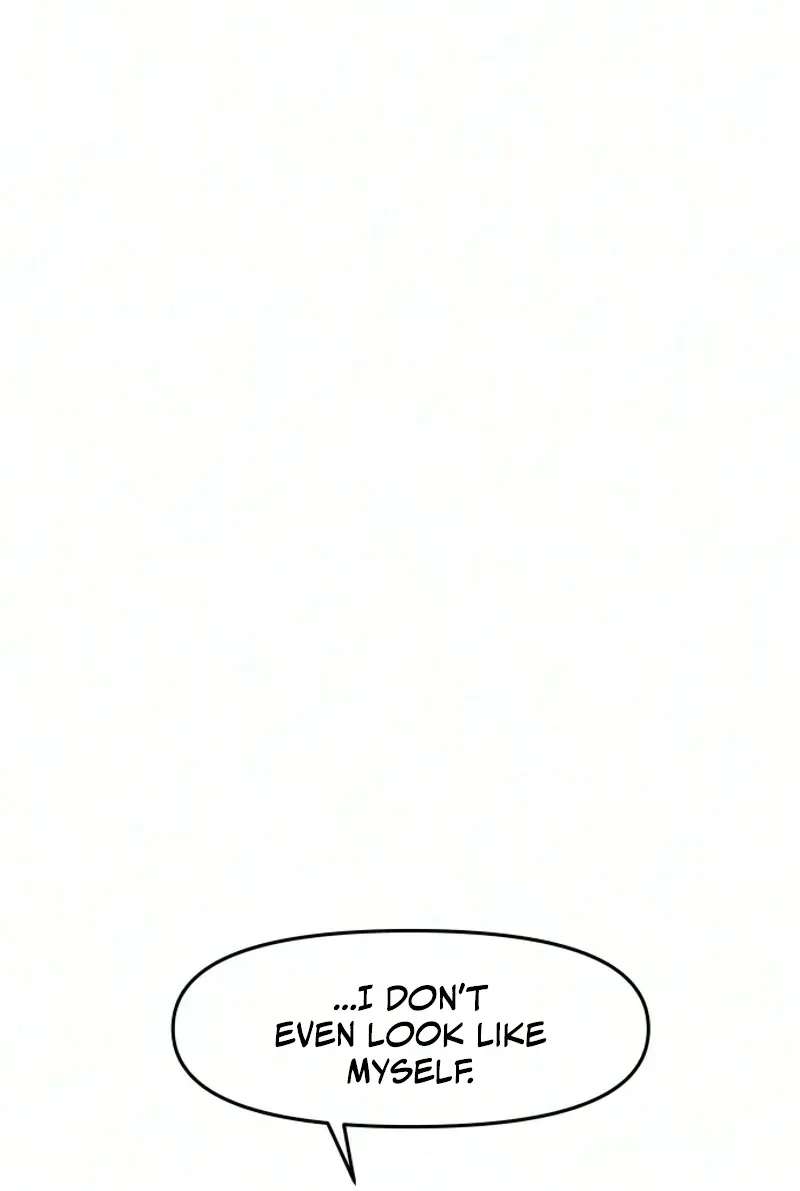 A Loser's Love Chapter 35 - page 70