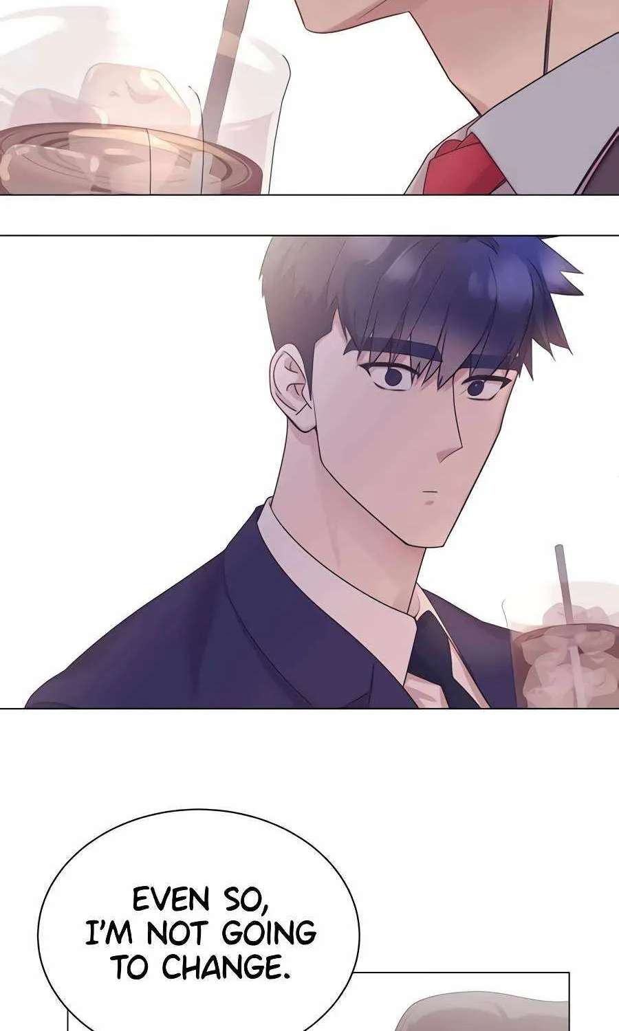 I Became A Sales Prodigy Chapter 109 - page 23