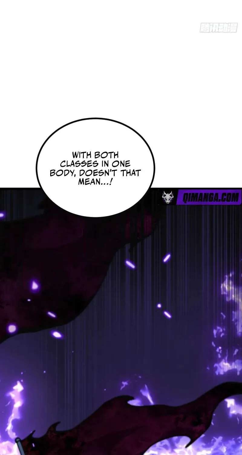 Everyone Start with Synthesizing the Undead Army Chapter 2 - page 52