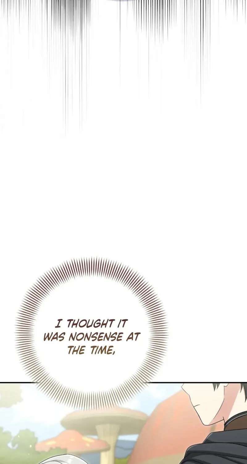 The Unintentionally Ideal Adopted Daughter Chapter 133 - page 76