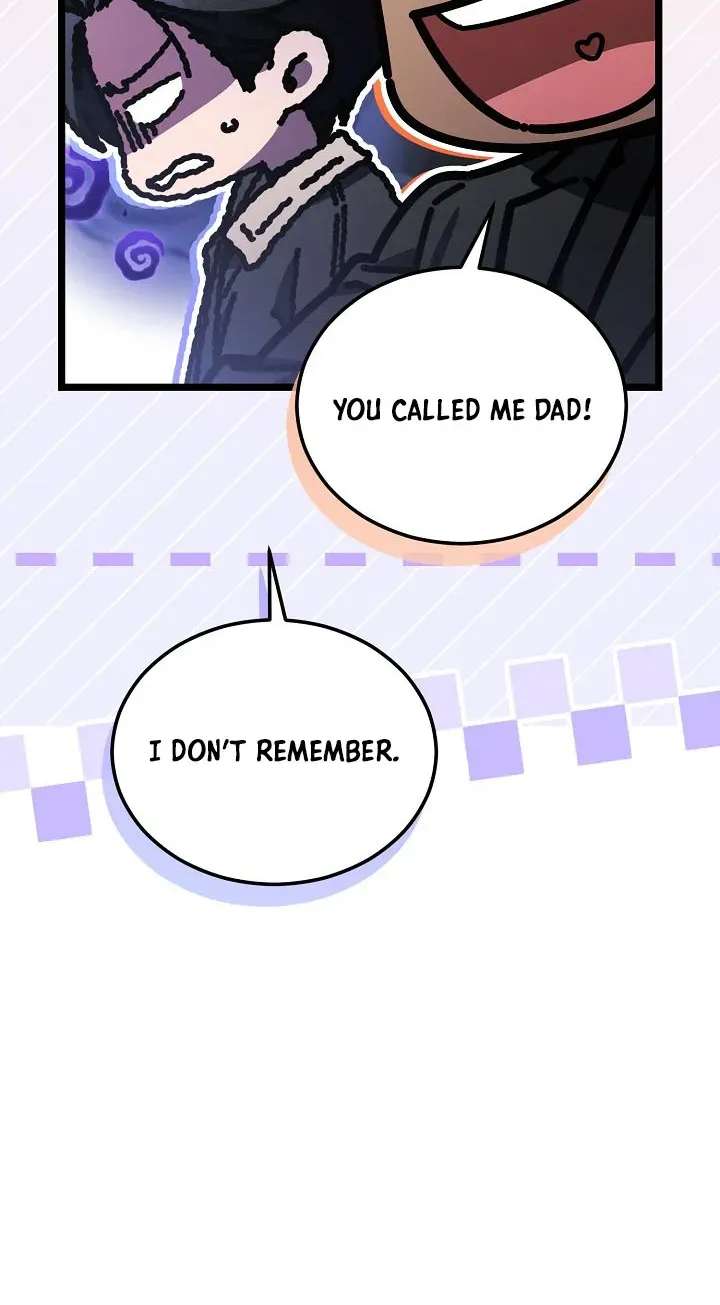 I’ll Retire After Saving The World Chapter 103 - page 15