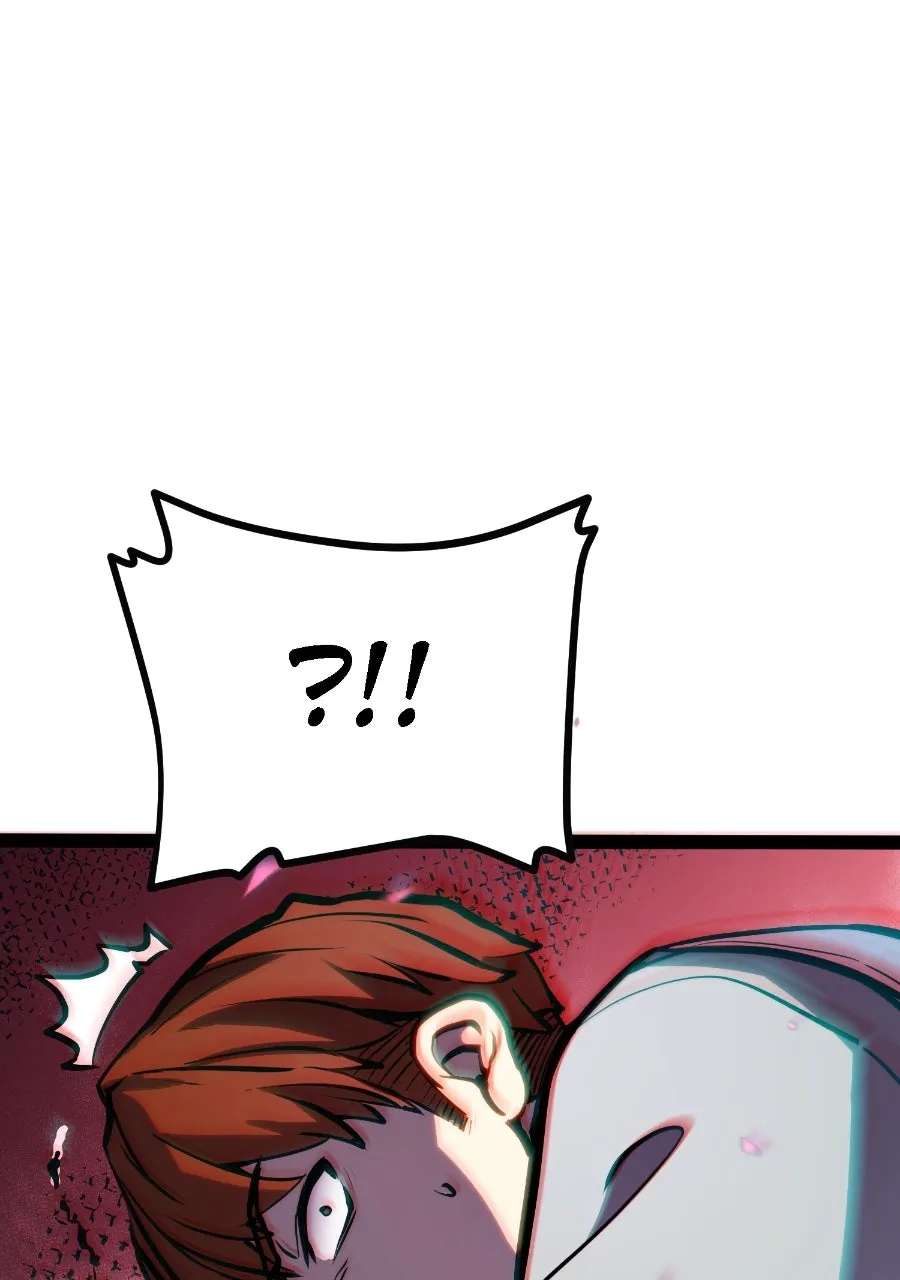 All-Class Awakening:God Slayer II Chapter 20 - page 91