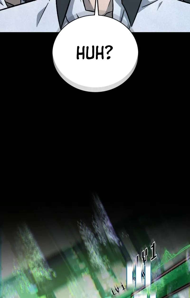 Hell Login Chapter 1 - page 154