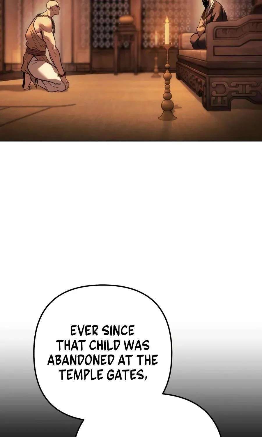 The Iron Overlord of Sichuan Chapter 47 - page 186