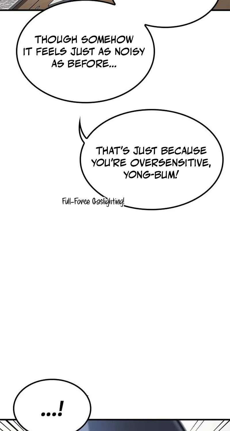 Fight Tier 1 Saving a tutor Chapter 14 - page 27