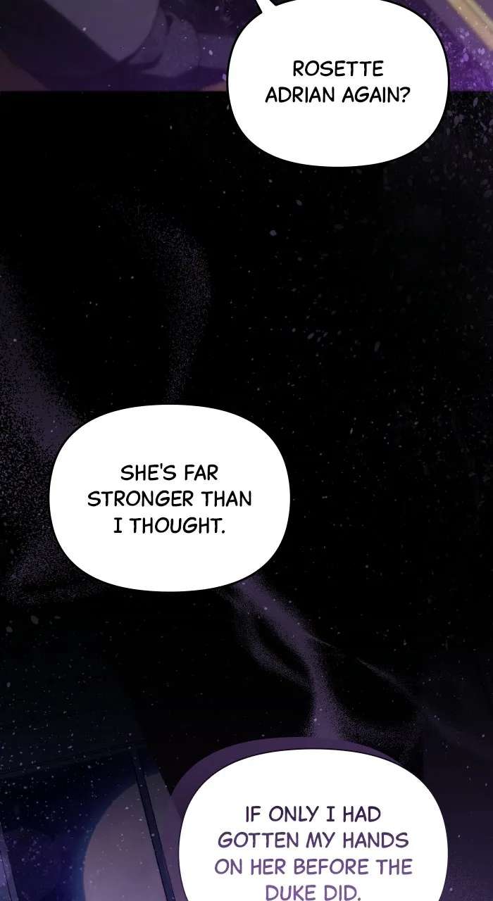 The Archmage Becomes theSwordmaster's Youngest Daughter Chapter 37 - page 36