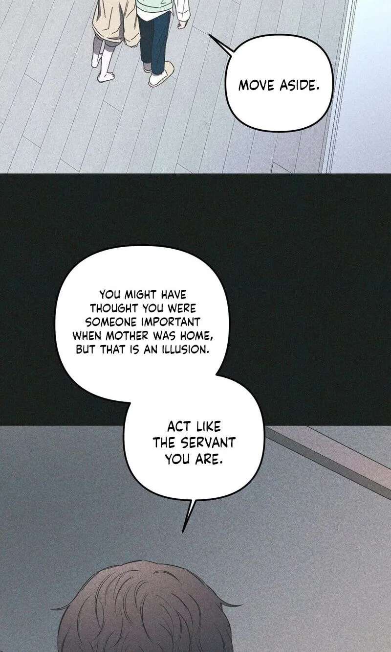 Atonement (Hanba) Chapter 38 - page 45