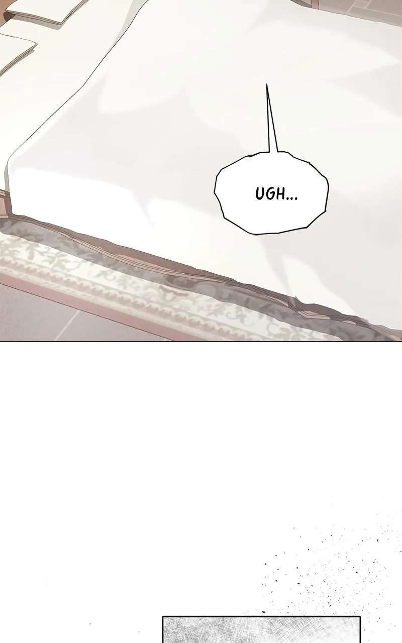 Wished You Were Dead Chapter 117 - page 23