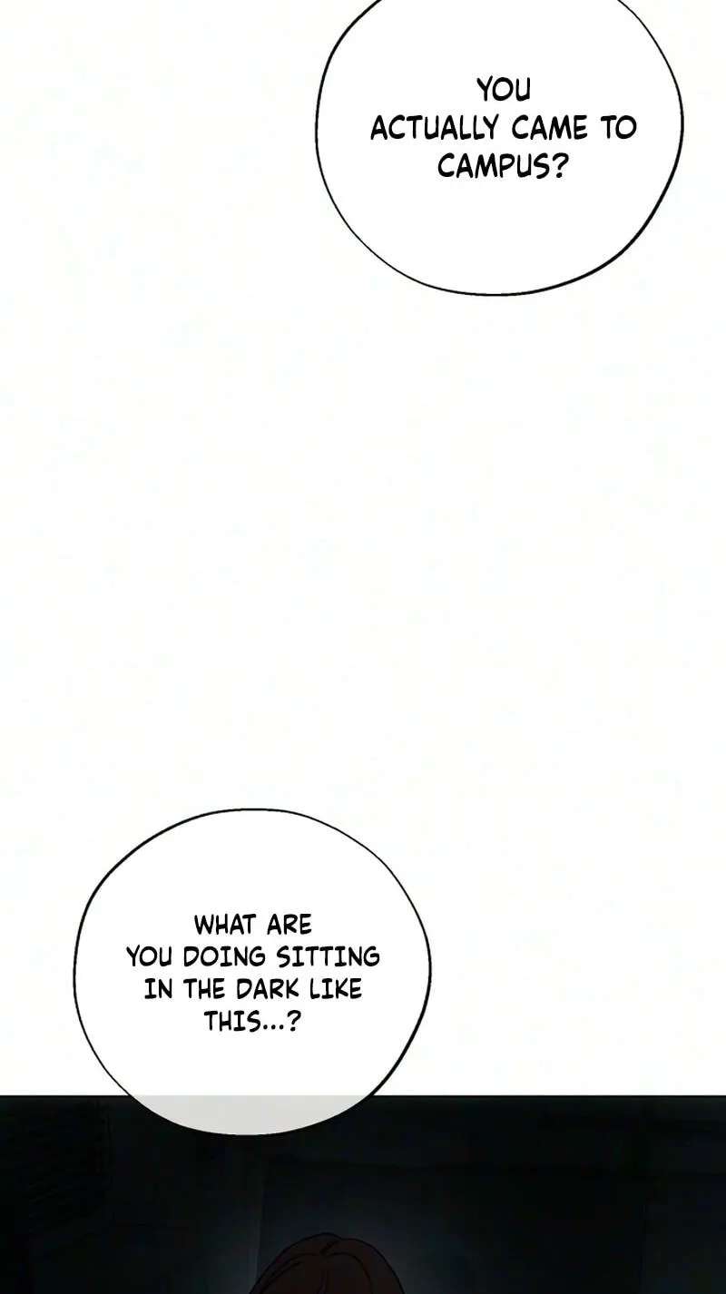 Our Ancestors are Watching Chapter 18 - page 80