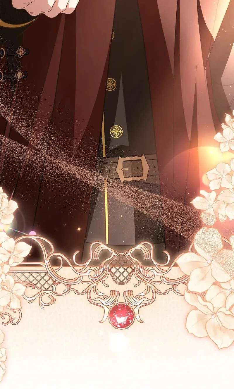 I Will Raise the Villain Properly Chapter 41 - page 65