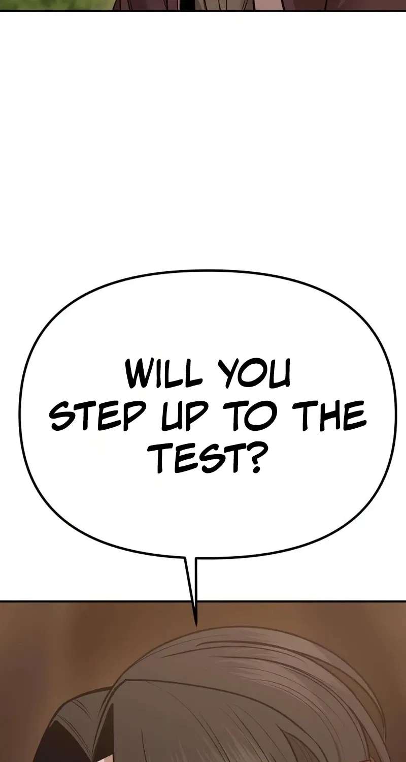 The Divine Brush Chapter 5 - page 90
