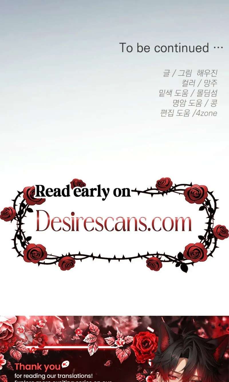 MBB Chapter 28 - page 81